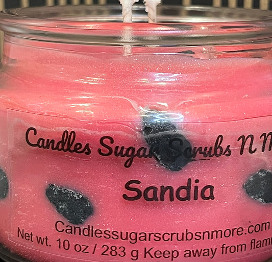 Sandía