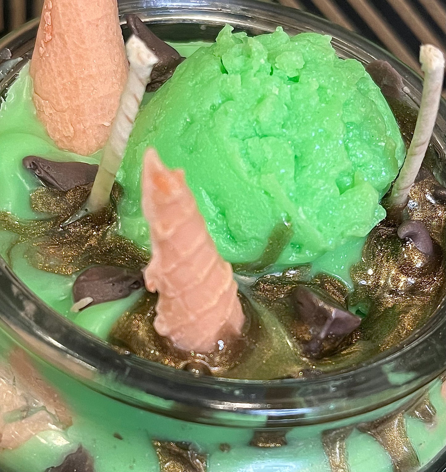 Chip’s Mint