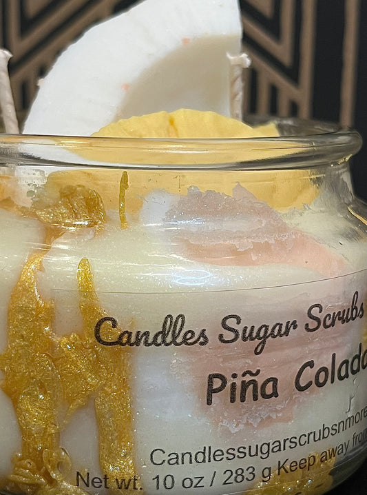 Piña Colada