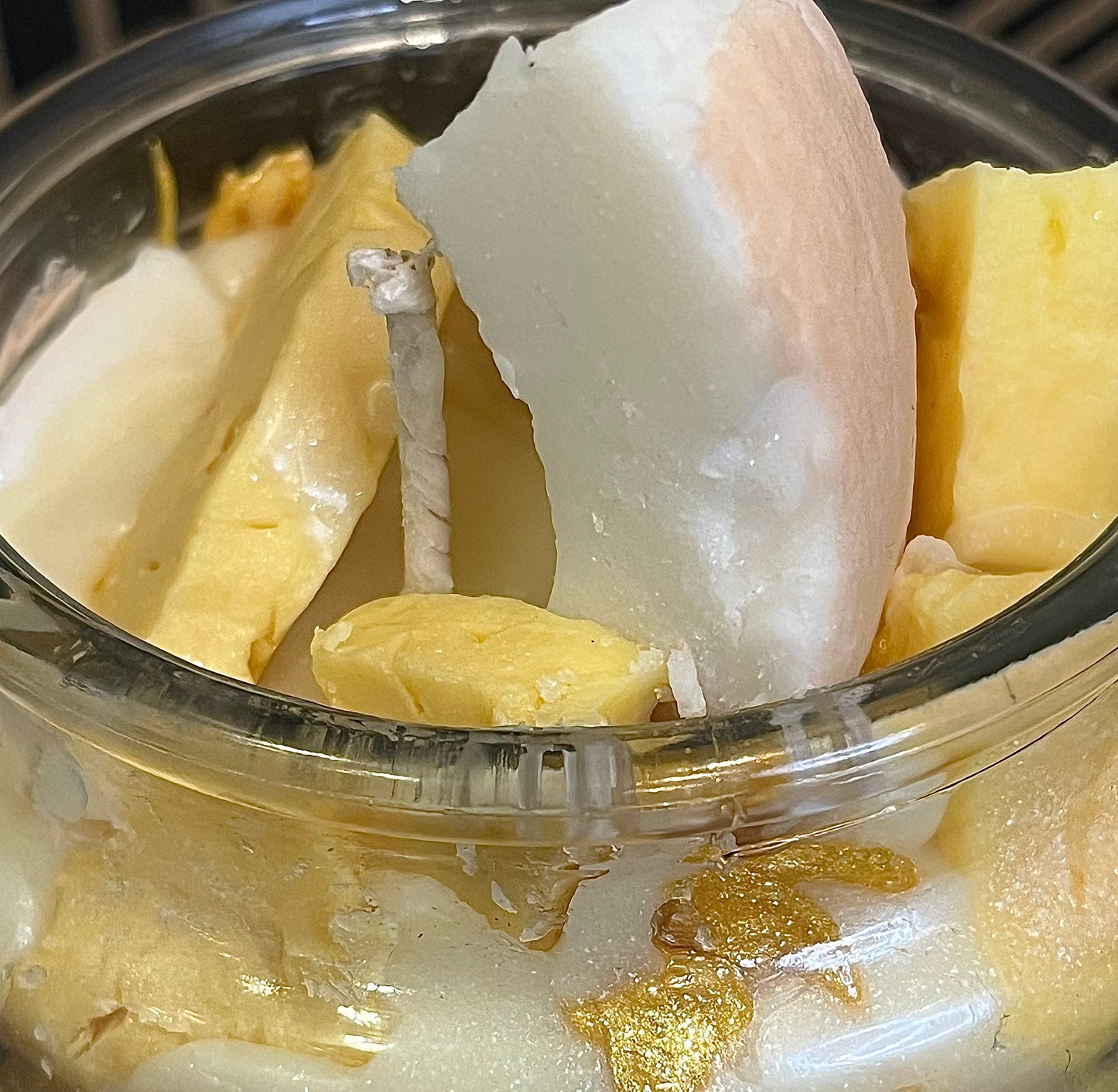 Piña Colada